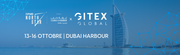 Gitex Global 2024: il babbà napoletano incontra l’innovazione